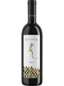 Lacerta Best of Romania | Cadou Vin & Delicatese